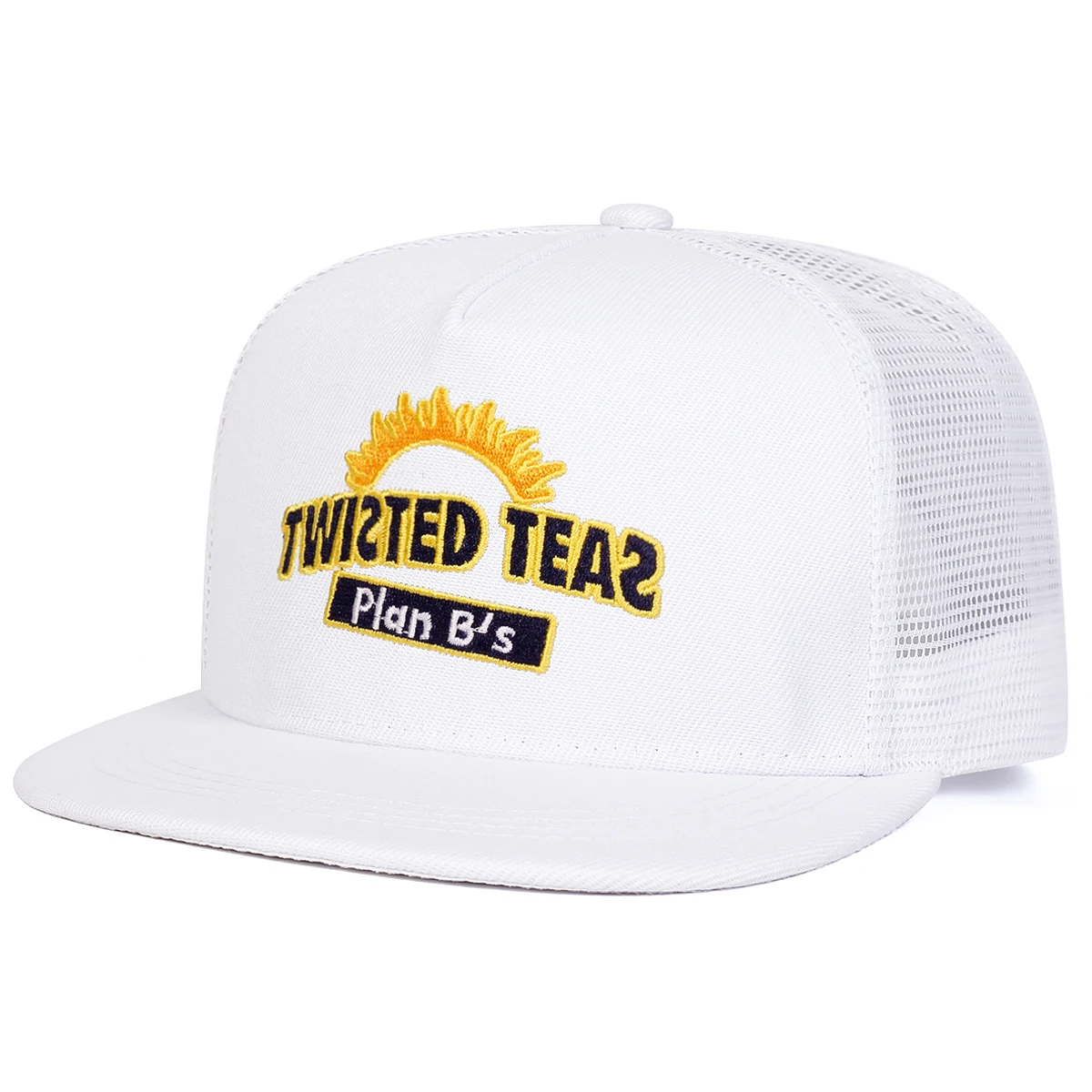 Cappelli Unisex TWISTED TEAS c - Nettle Leaf Tea recensione e prezzo