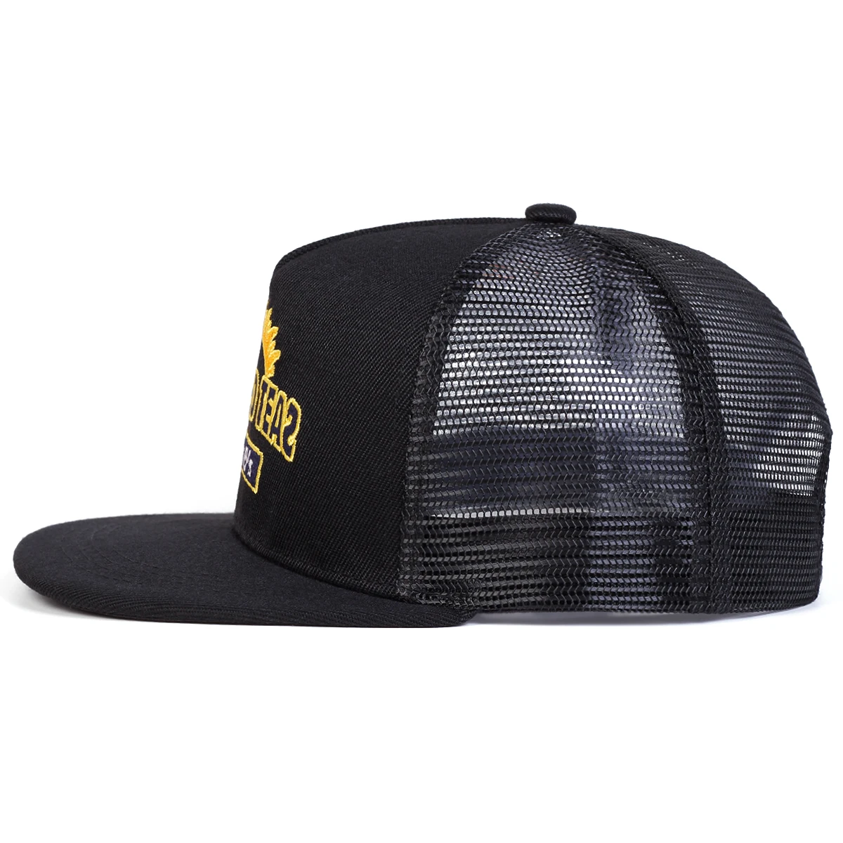 Cappelli Unisex TWISTED TEAS c - Nettle Leaf Tea recensione e prezzo