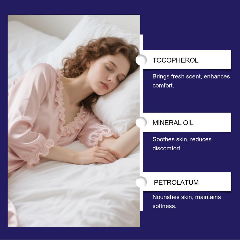 Cerotto per il Sonno Lunavelle - Herbal Zone recensione e prezzo