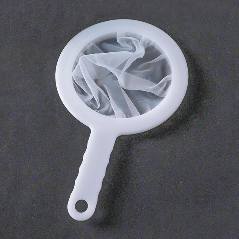 1pc 80/100/200/400Mesh Tenuto  - Nettle Leaf Tea recensione e prezzo
