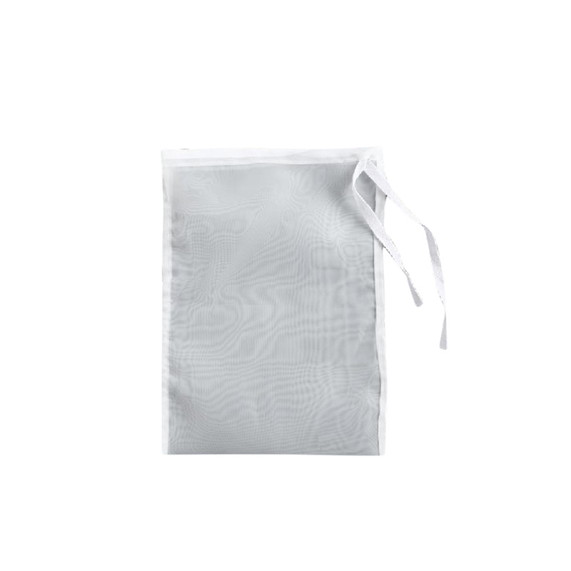 Sacchetti filtro in nylon Coli - Nettle Leaf Tea recensione e prezzo