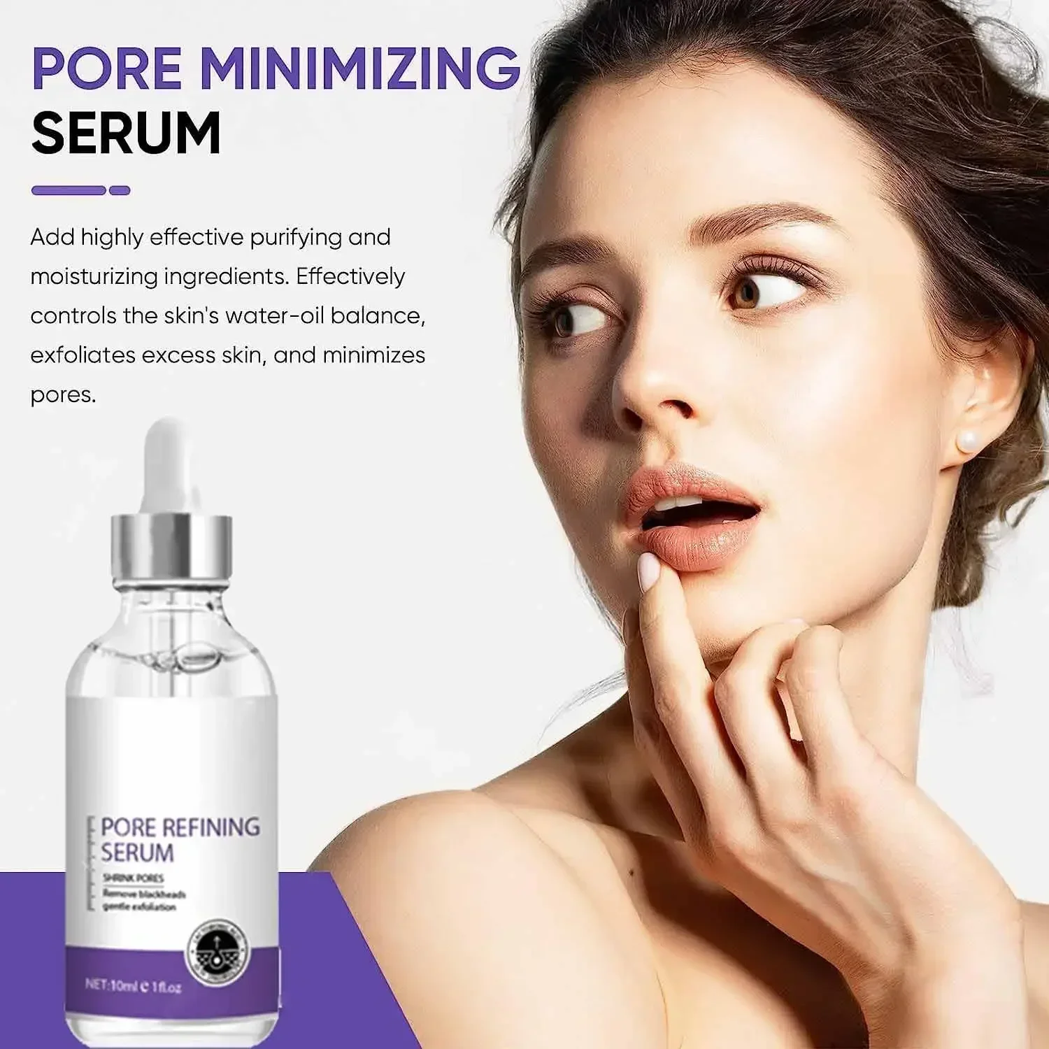 Terza texture della pelle |    - Milk Thistle Silymarin recensione e prezzo
