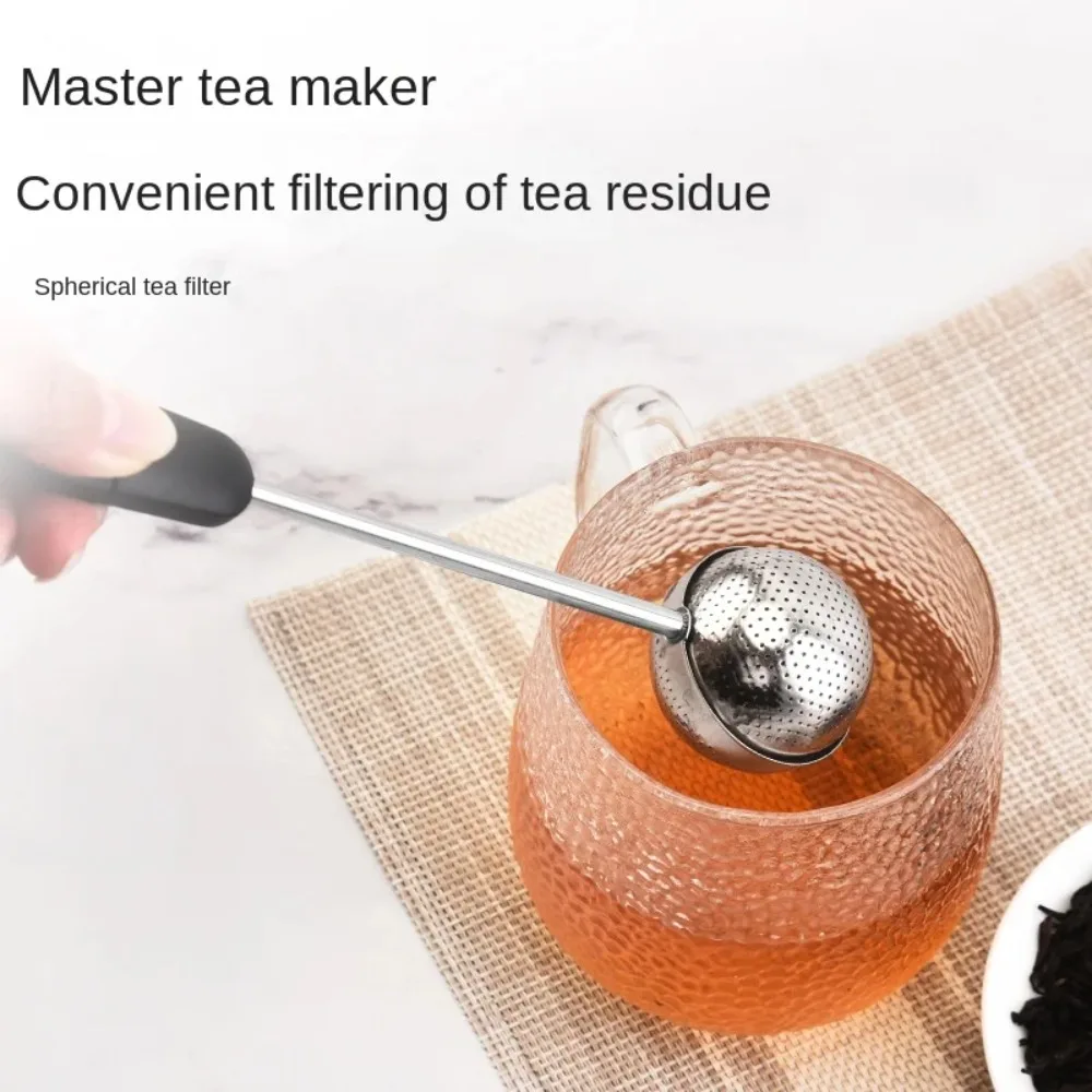 Acciaio inossidabile Maglia To - Nettle Leaf Tea recensione e prezzo