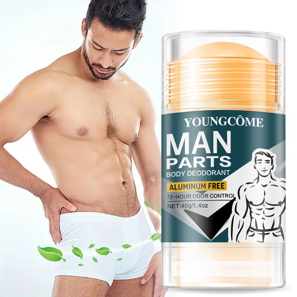 Bastone deodorante naturale pe - Milk Thistle Silymarin recensione e prezzo